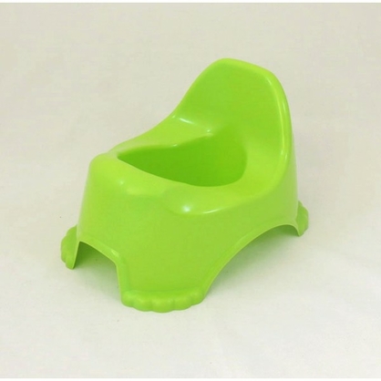 Фото, Відеоогляди 