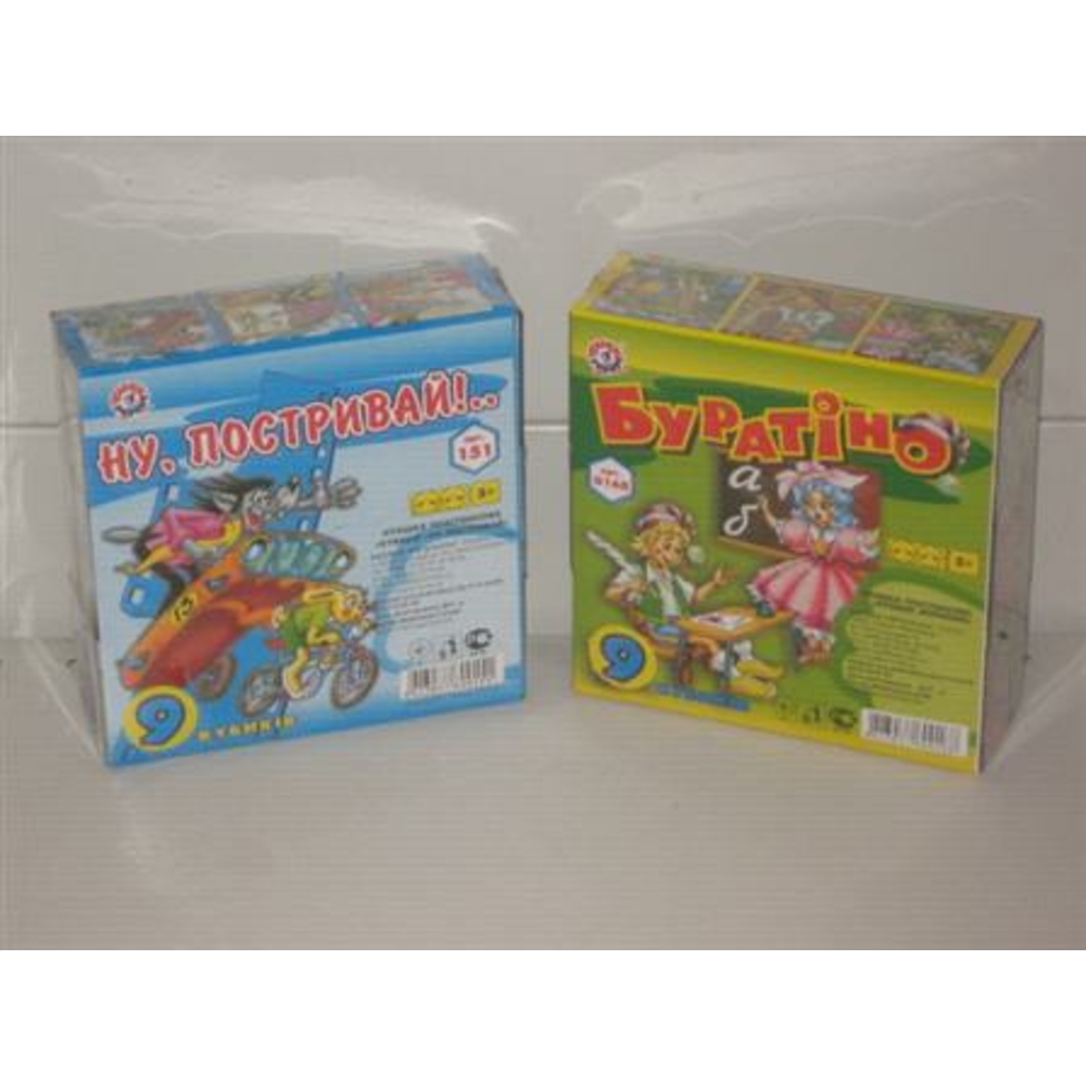 Фото, Видеообзоры 