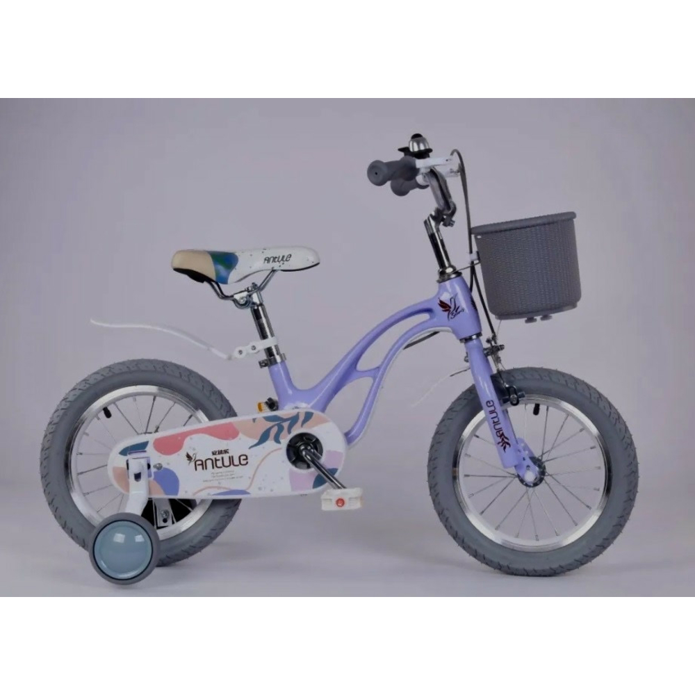 Фото, Відеоогляди 