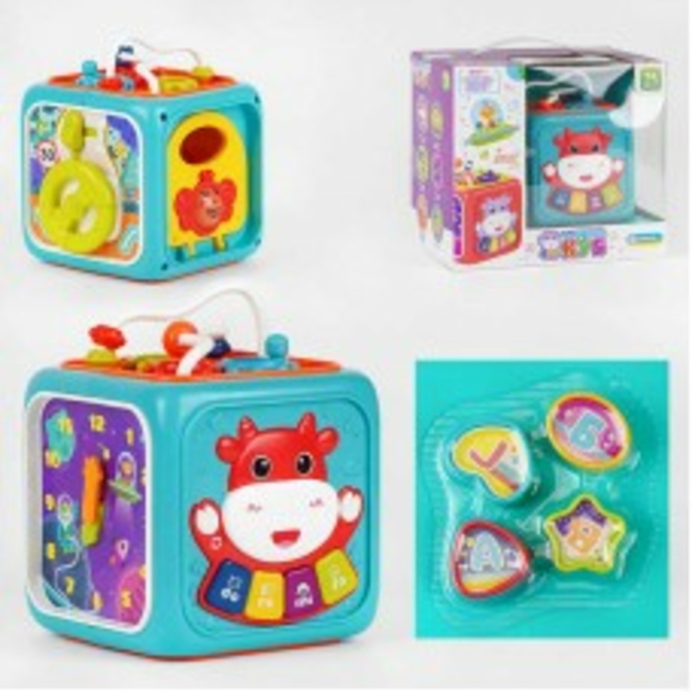 Фото, Видеообзоры 