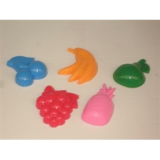 Пасочка для піску 