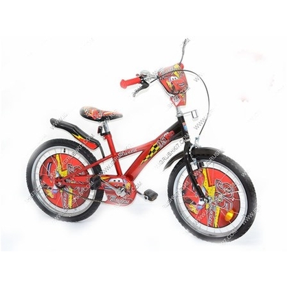 Фото, Видеообзоры 