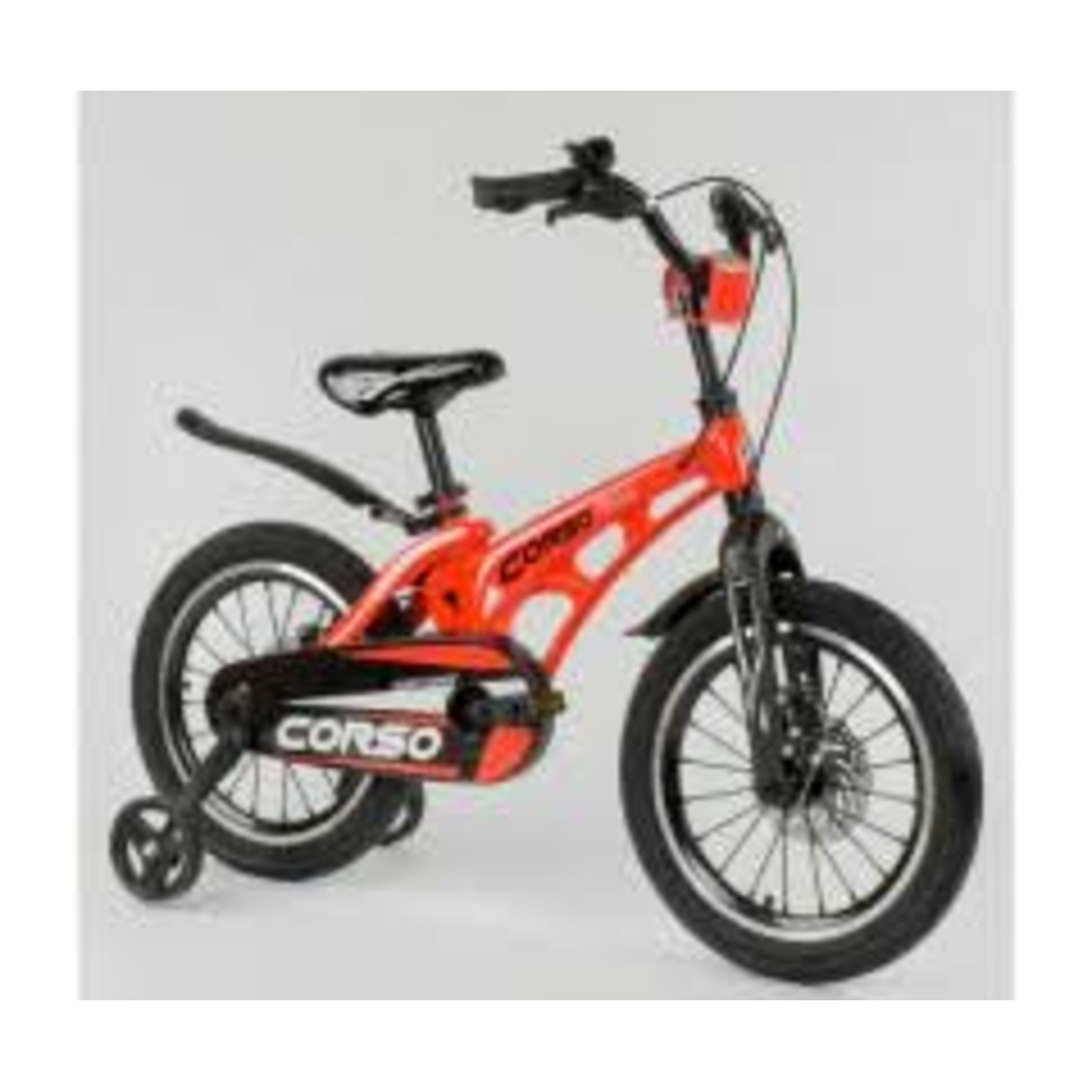 Фото, Видеообзоры 