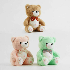 М'яка іграшка М14728 (50)