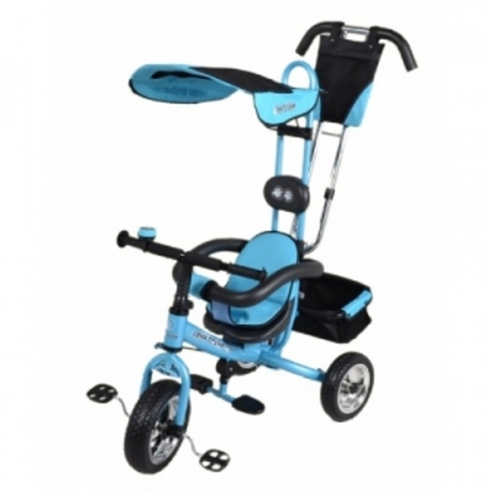 Фото, Видеообзоры 