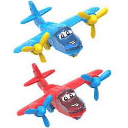 Фото, Видеообзоры 