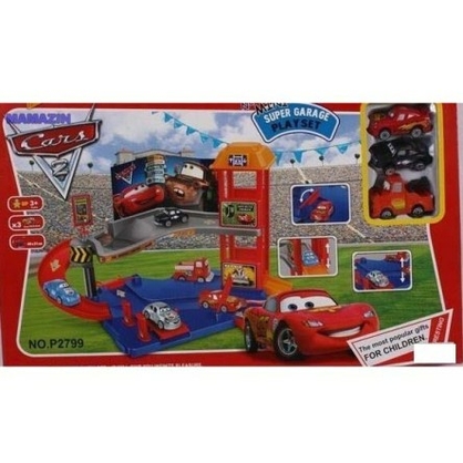 Фото, Відеоогляди 