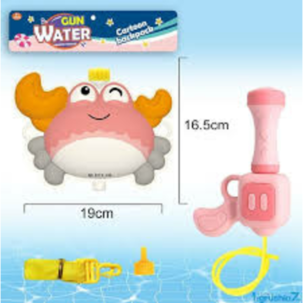 Фото, Відеоогляди 