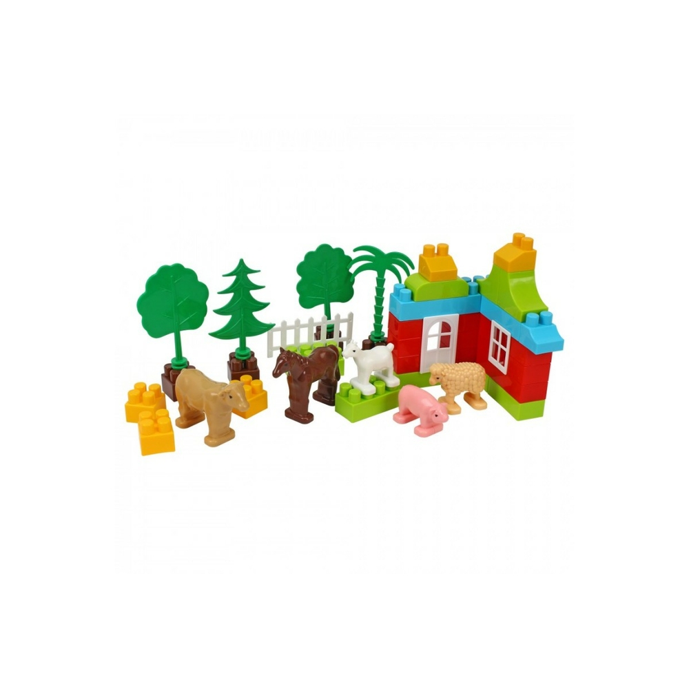 Фото, Відеоогляди 