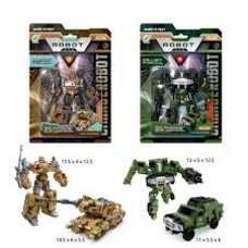 Трансформер 39-25 (120)