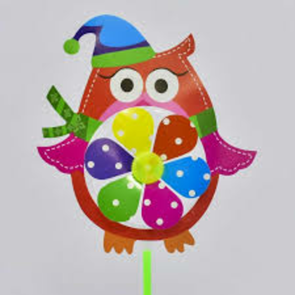 Фото, Відеоогляди 