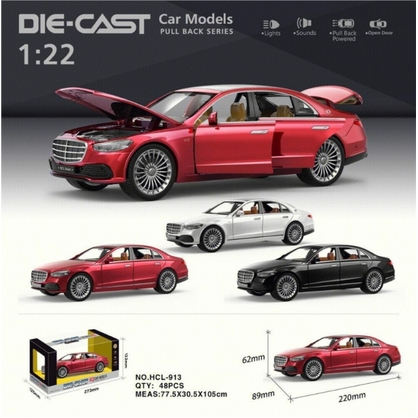 Фото, Відеоогляди 