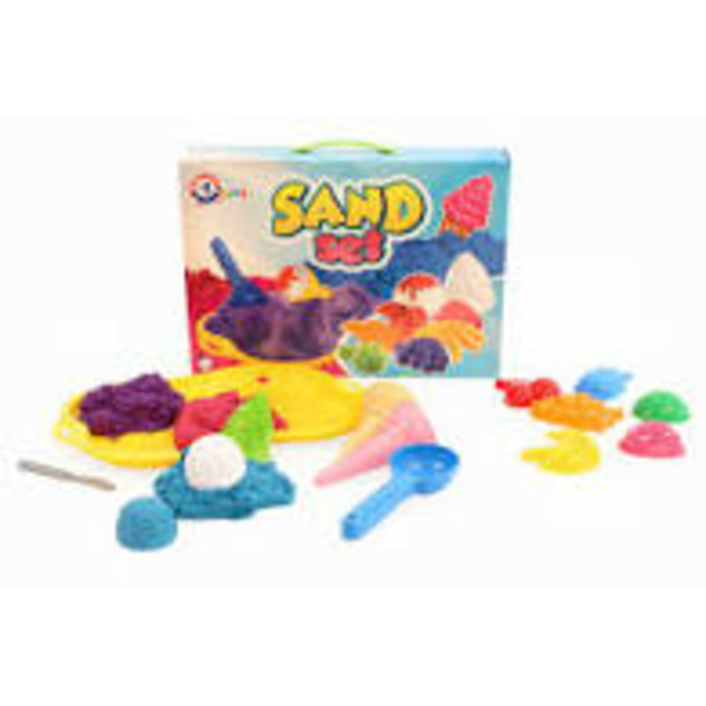 Фото, Відеоогляди 