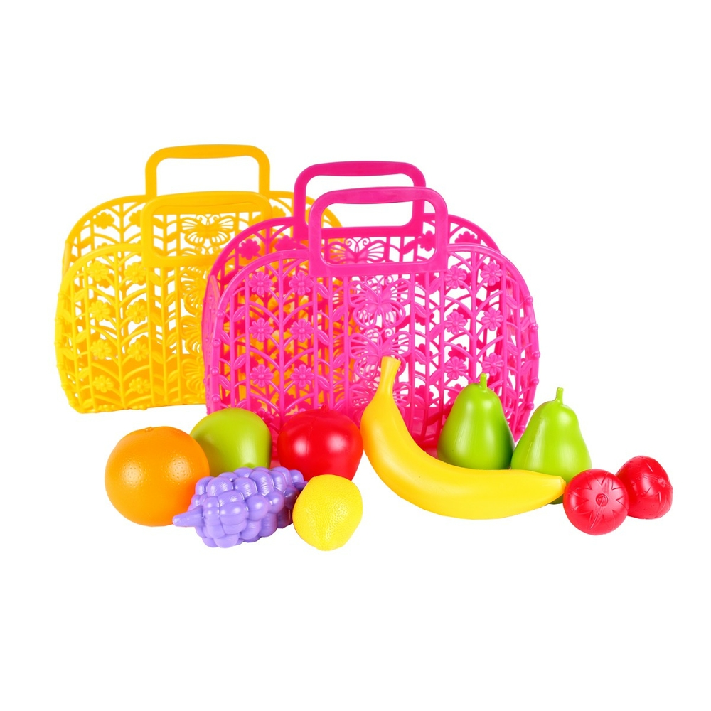 Фото, Видеообзоры 