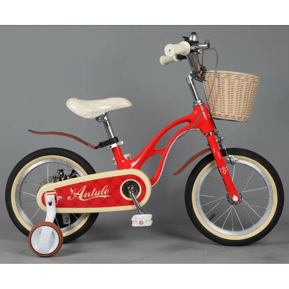 Фото, Видеообзоры 