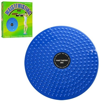 Фото, Видеообзоры 