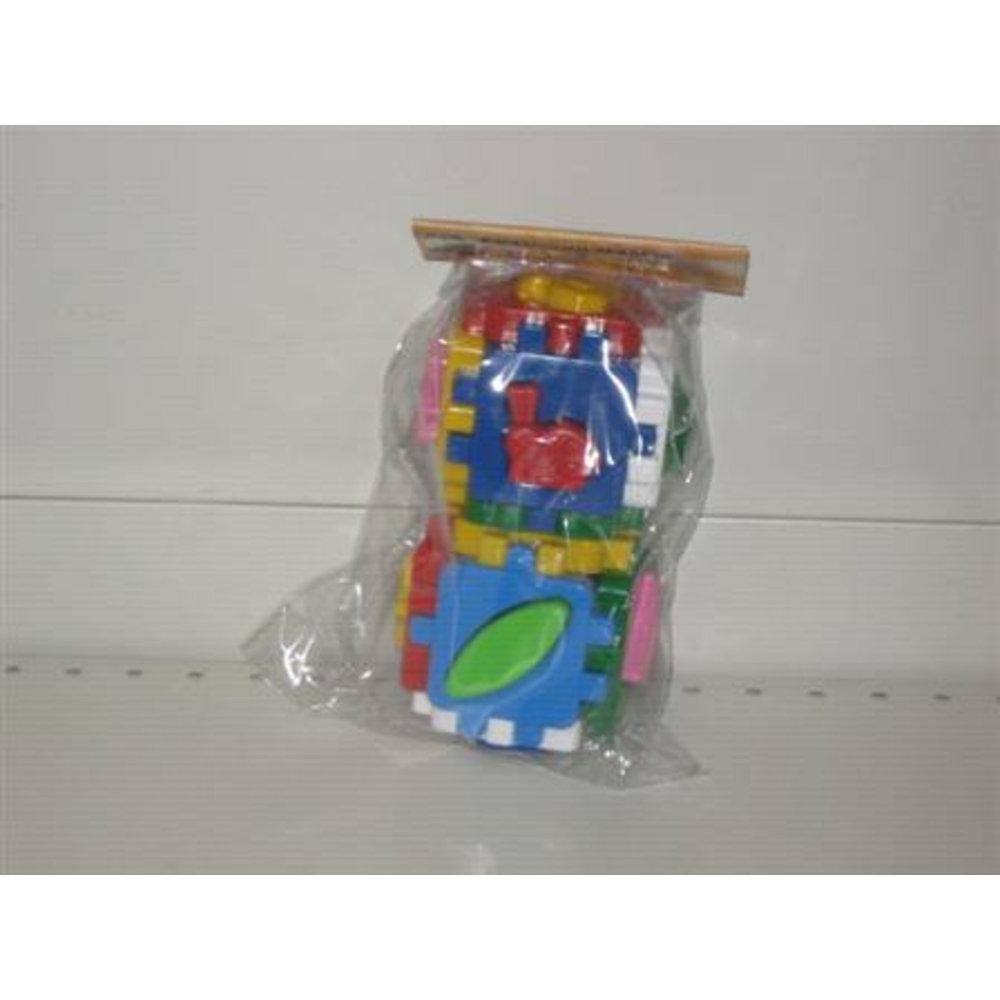 Фото, Видеообзоры 