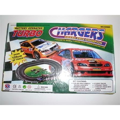 Фото, Відеоогляди 