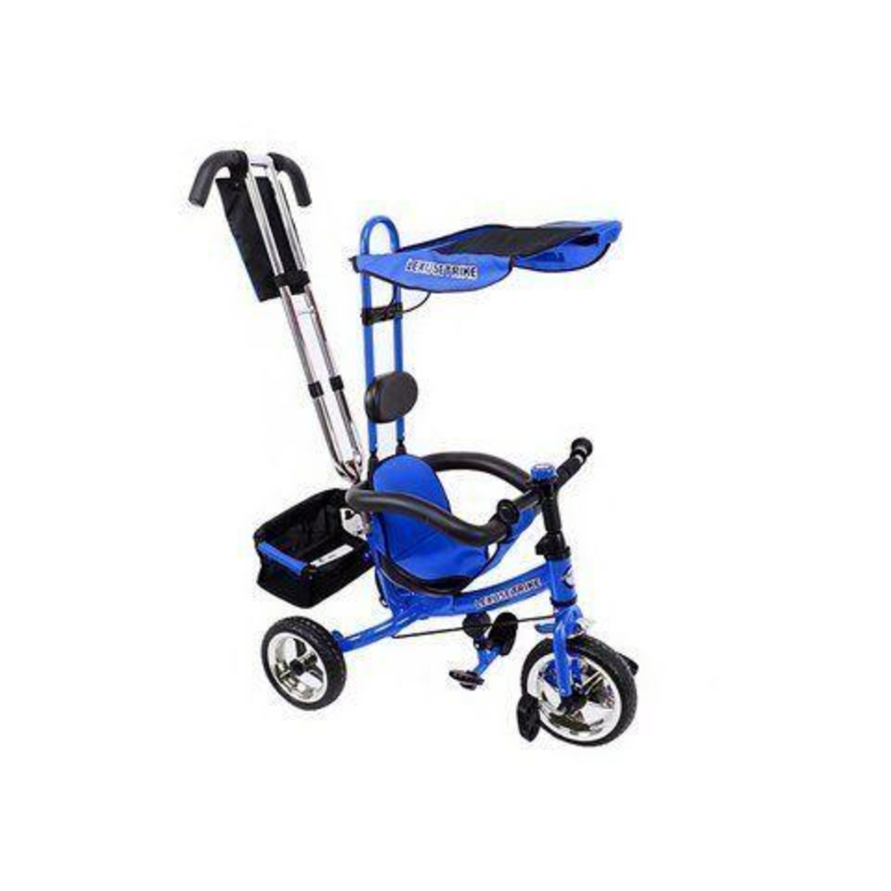 Фото, Видеообзоры 