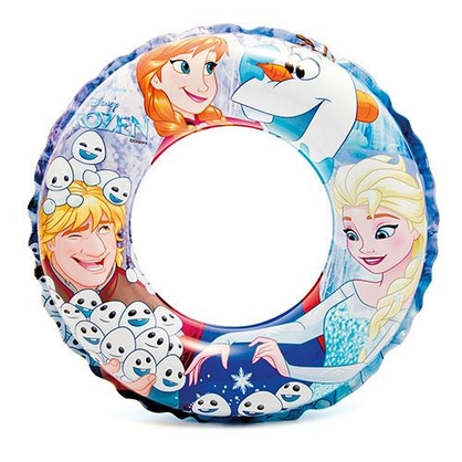 Фото, Видеообзоры 