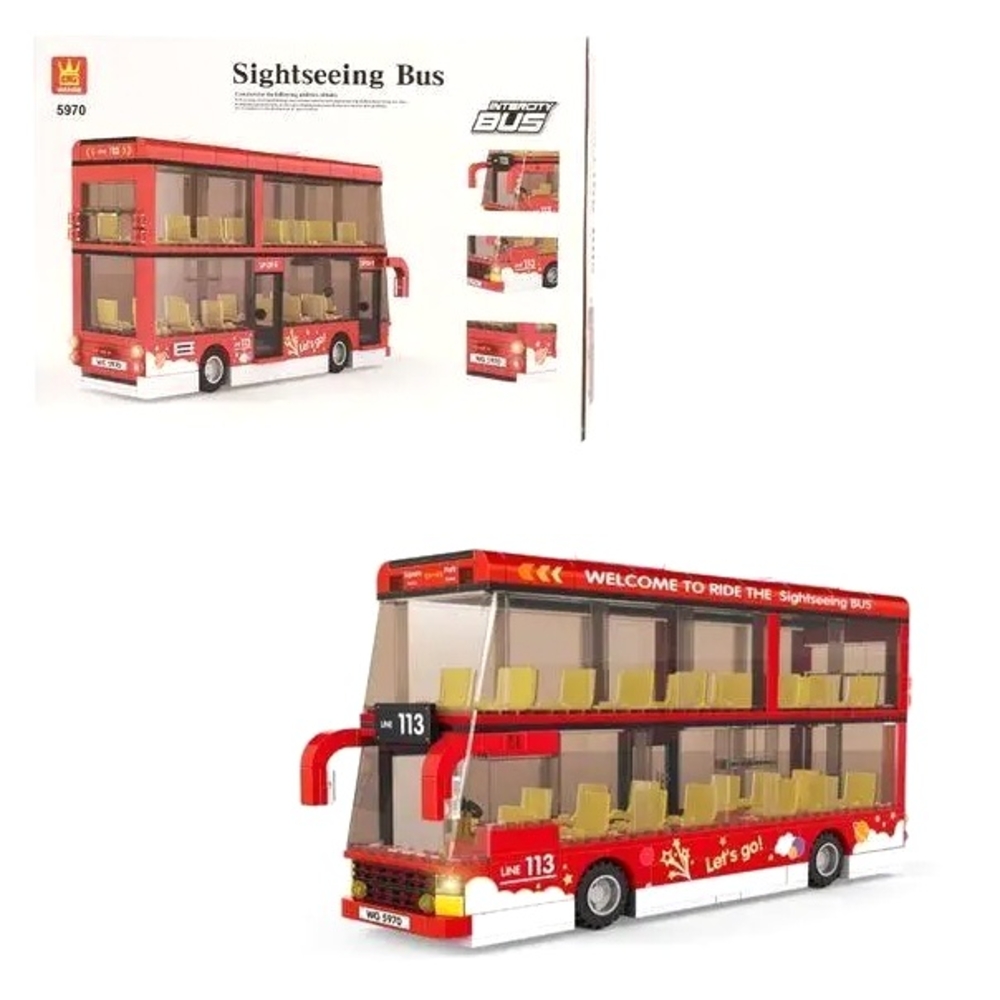 Фото, Відеоогляди 