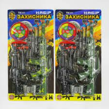 Фото, Видеообзоры 