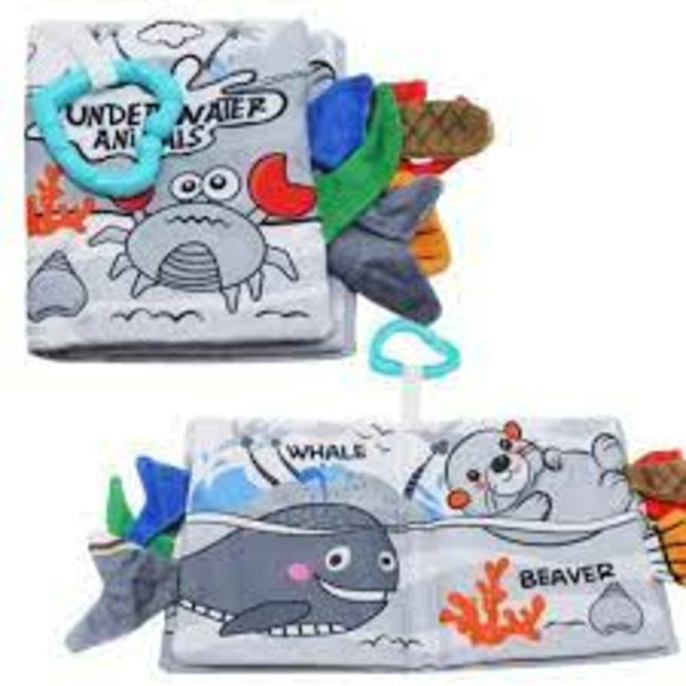 Фото, Видеообзоры 