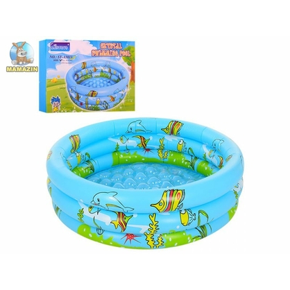 Фото, Видеообзоры 