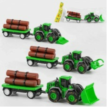 Фото, Видеообзоры 