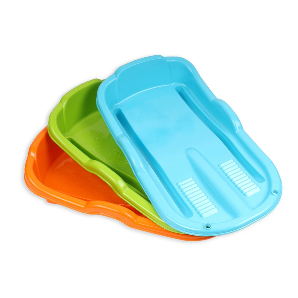 Фото, Видеообзоры іграшка "сани-льодянка технок", арт.5132