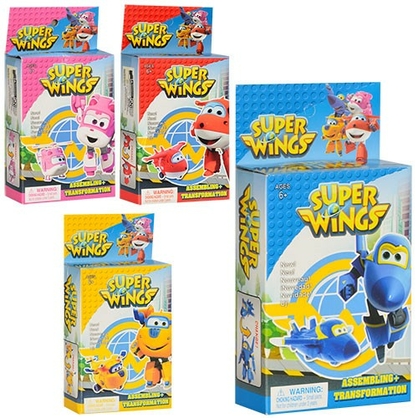 Фото, Видеообзоры 