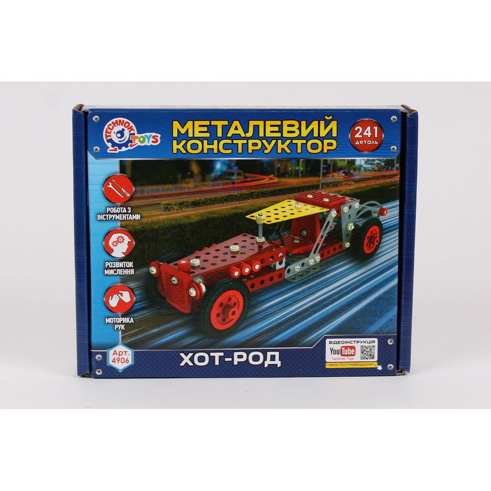 Фото, Видеообзоры 