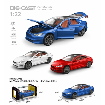 Фото, Відеоогляди 