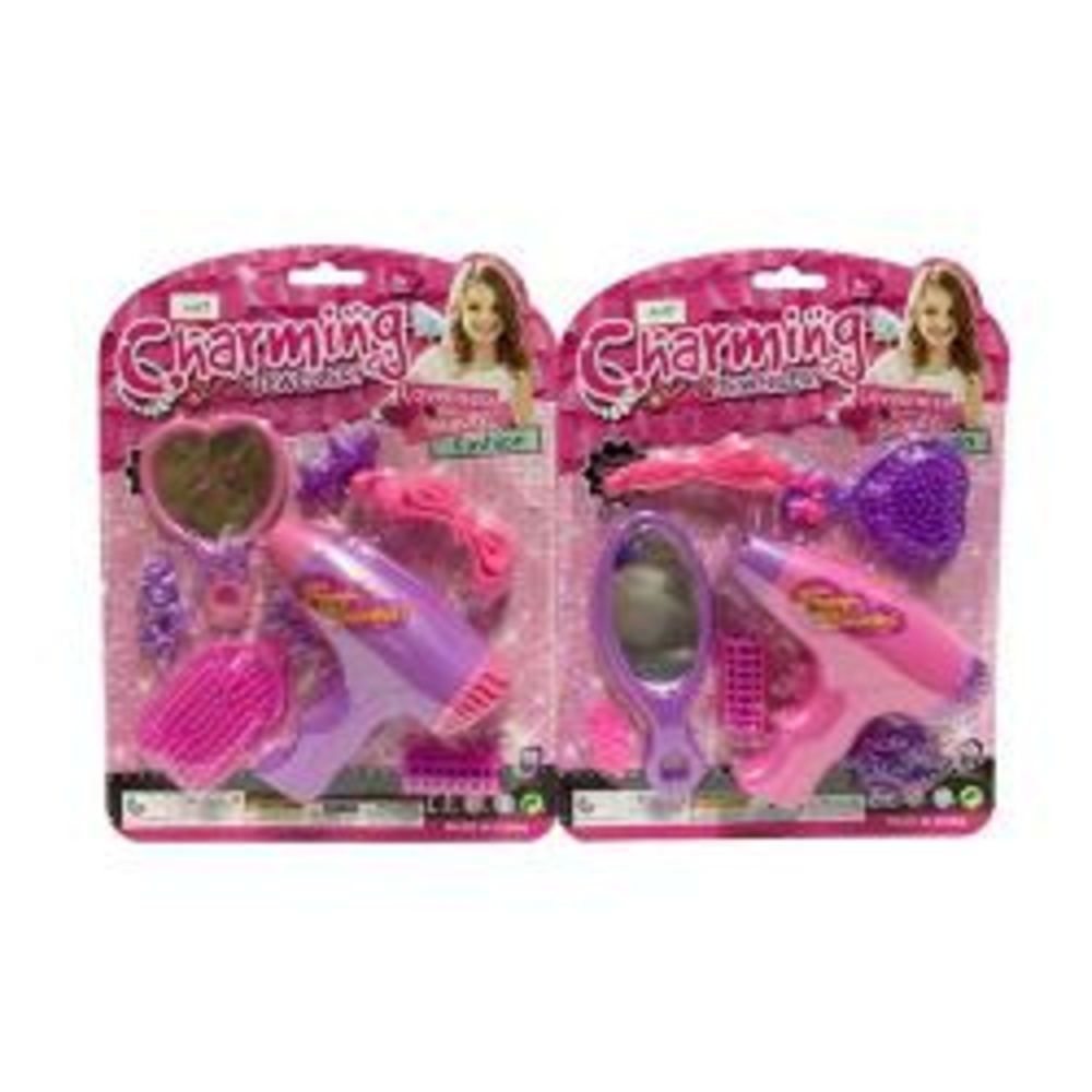 Фото, Відеоогляди 