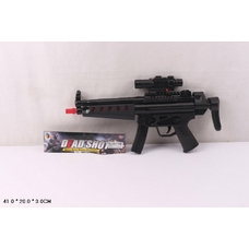 Автомат 929-30 А в пакеті