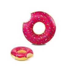 Круг надувний GM1710369