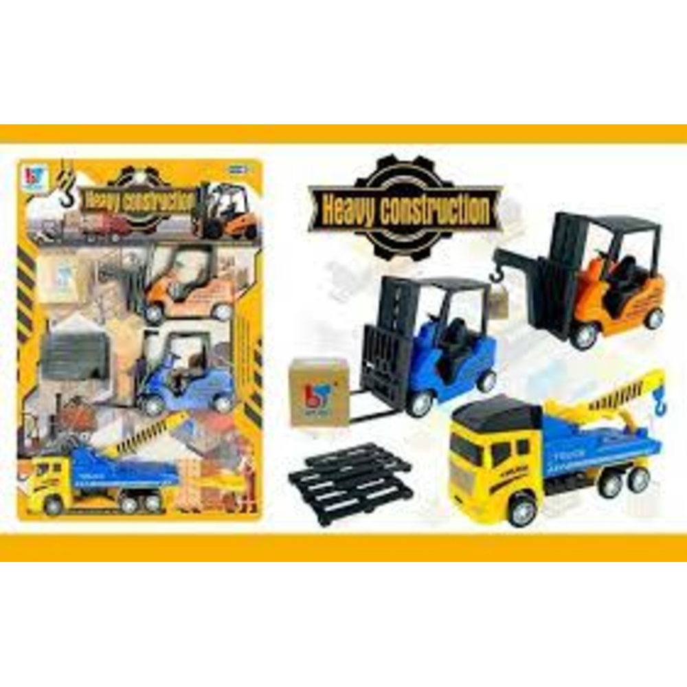 Фото, Відеоогляди 