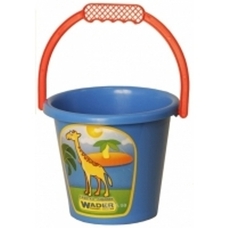 Відро для піску мале 39022