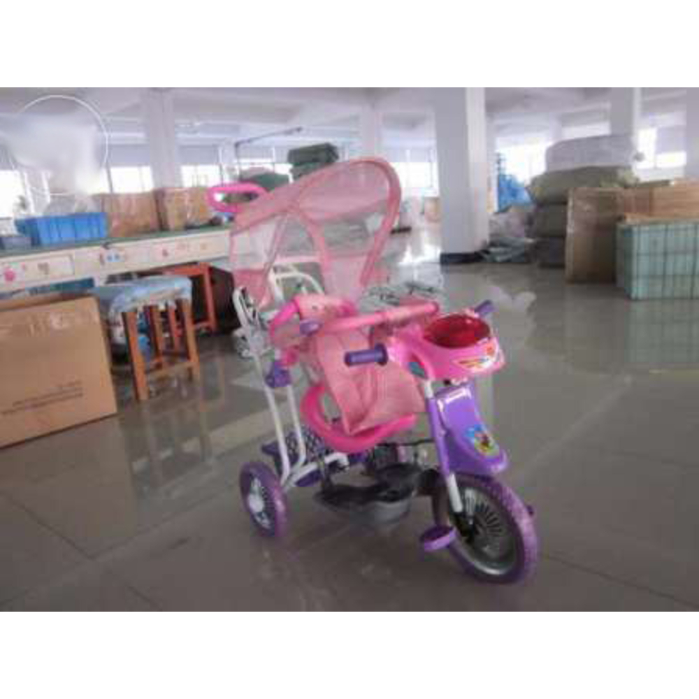 Фото, Відеоогляди 