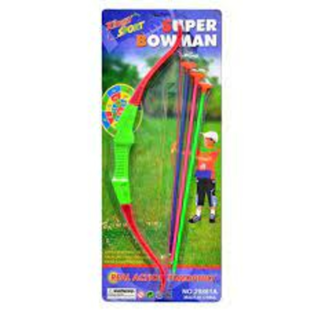 Фото, Відеоогляди 