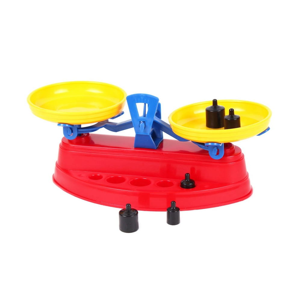 Фото, Видеообзоры іграшка "маркет технок" (в коробці), арт.2193