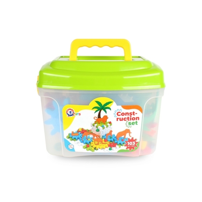 Фото, Відеоогляди 