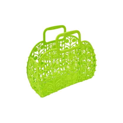 Фото, Видеообзоры іграшка "кошичок технок", арт.1493