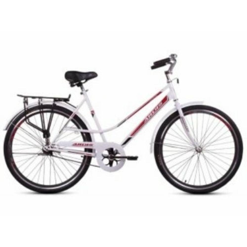 Фото, Відеоогляди 