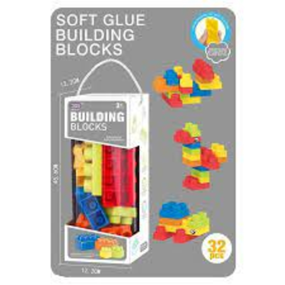 Фото, Видеообзоры 