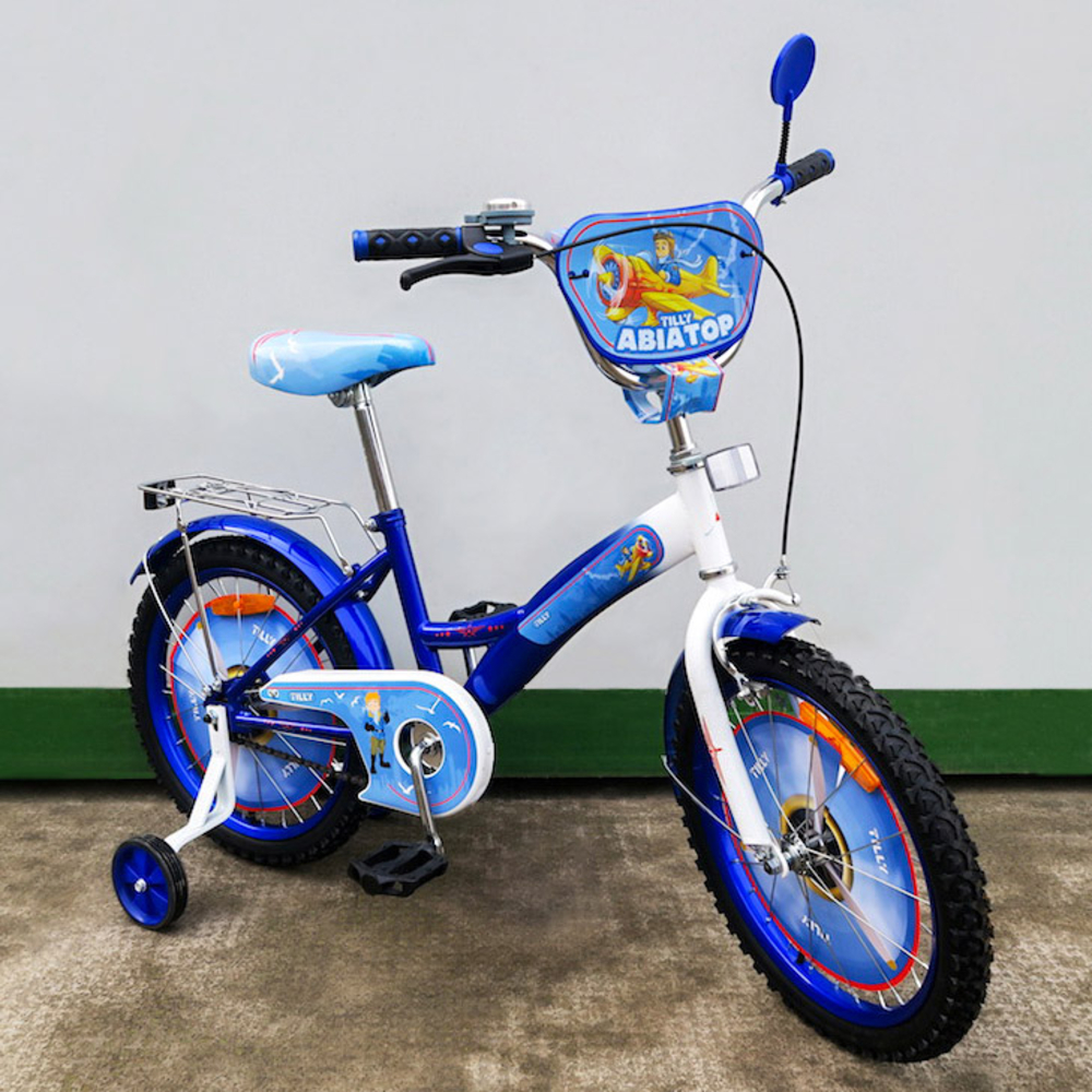 Фото, Відеоогляди 