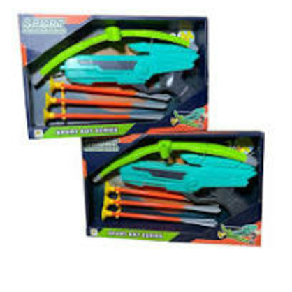 Фото, Відеоогляди 