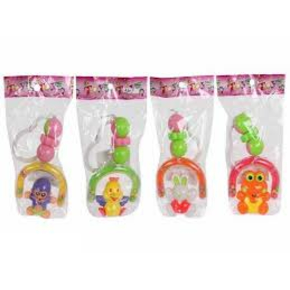 Фото, Видеообзоры 