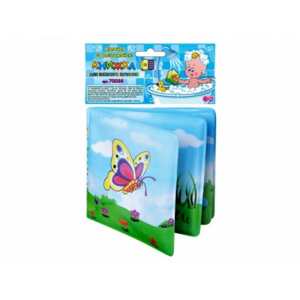 Фото, Видеообзоры 