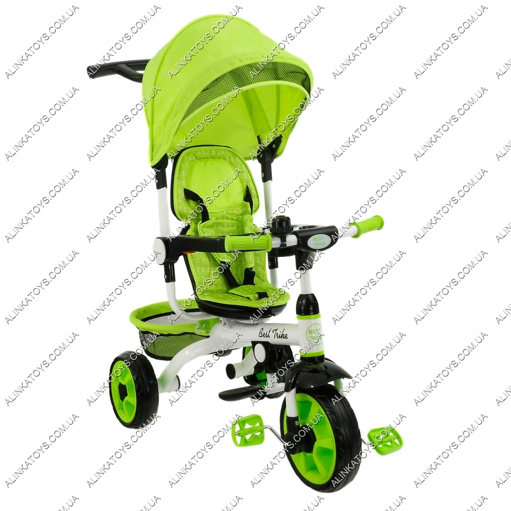 Фото, Видеообзоры 